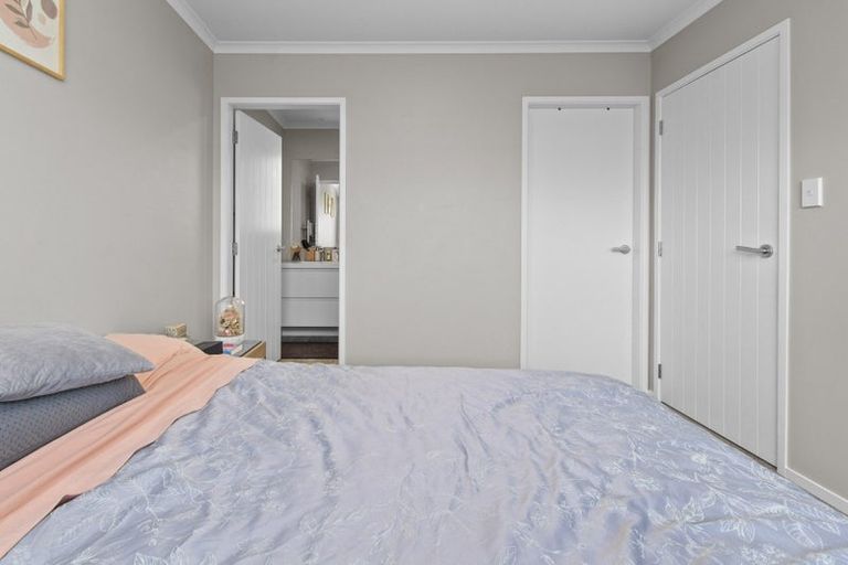 Photo of property in 30u3 Willoughby Street, Whitiora, Hamilton, 3200