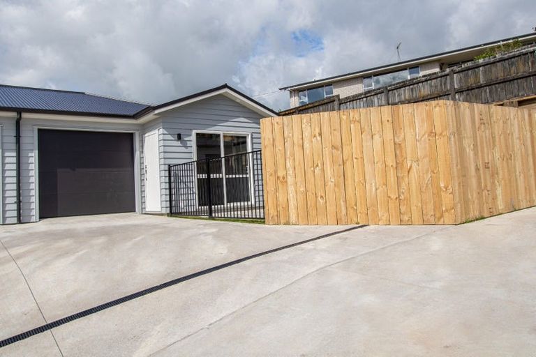 Photo of property in 4/18 Rothwell Street, Dinsdale, Hamilton, 3204