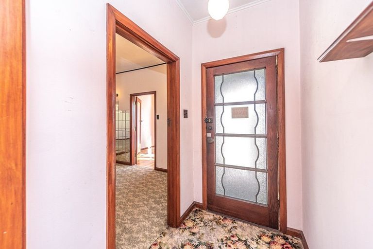 Photo of property in 49 Selwyn Crescent, College Estate, Whanganui, 4500