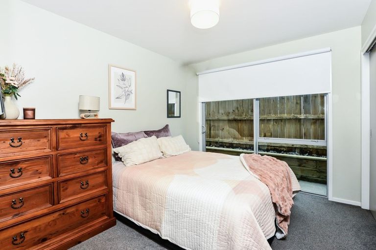 Photo of property in 21u6 Wellington Street, Hamilton East, Hamilton, 3216