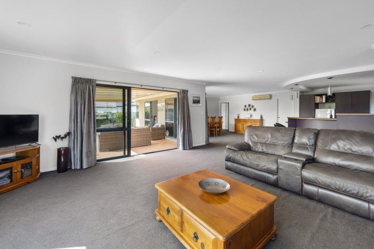 Photo of property in 270 Guppy Road, Taradale, Napier, 4112