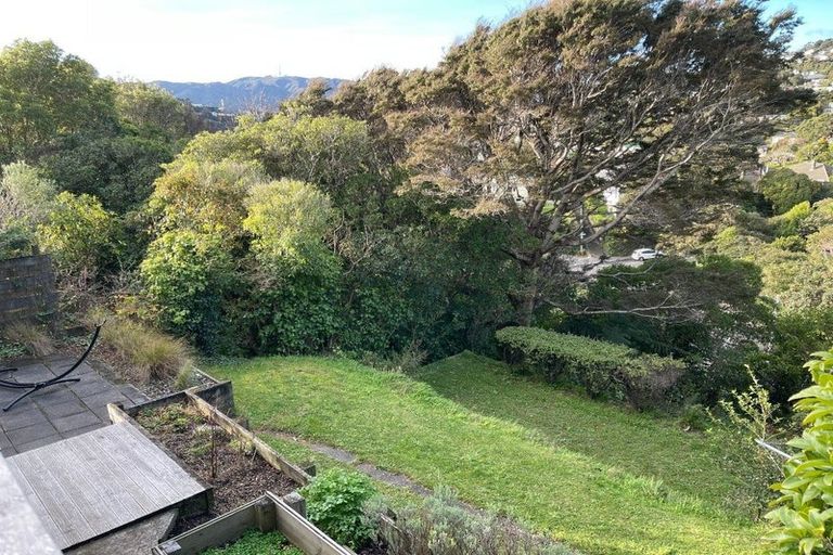 Photo of property in 9 Gloucester Street, Wilton, Wellington, 6012