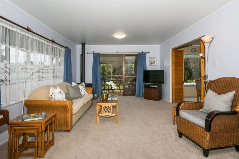 Photo of property in 6a Brookvale Road, Havelock North, 4130