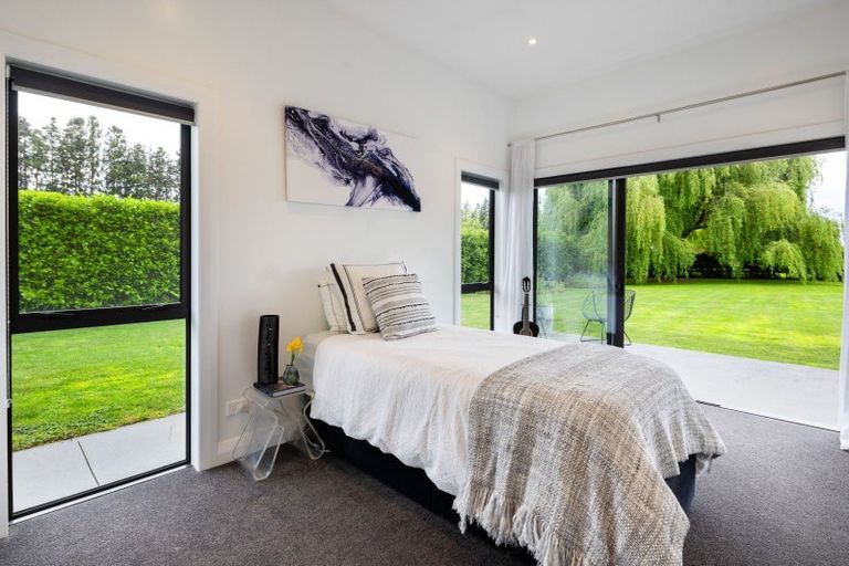 Photo of property in 354 Bruntwood Road, Matangi, Cambridge, 3493