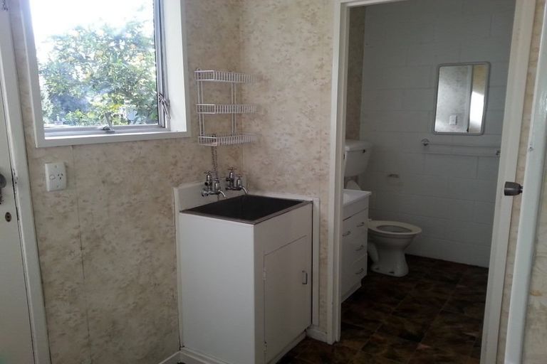 Photo of property in 14a Hermes Place, Sunnybrook, Rotorua, 3015