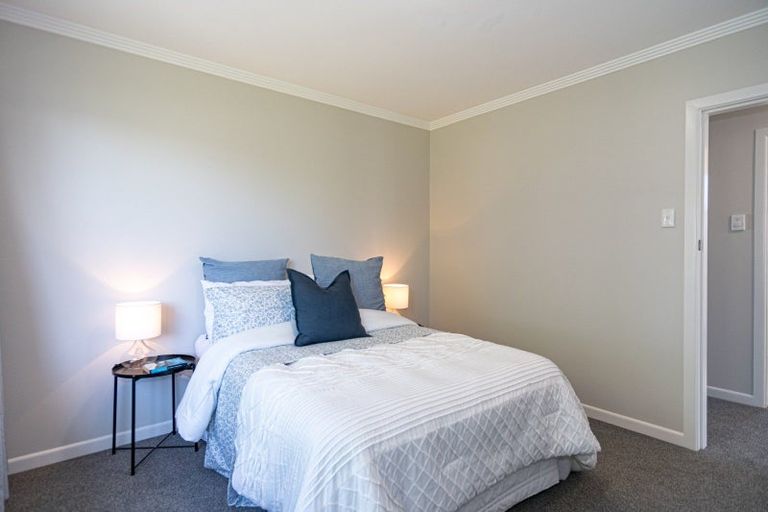 Photo of property in 51 Devon Road, Springvale, Whanganui, 4501