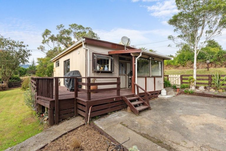 Photo of property in 17 Stansell Street, Shannon, 4821