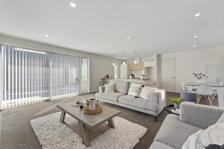 Photo of property in 6/670 Ferry Road, Woolston, Christchurch, 8023