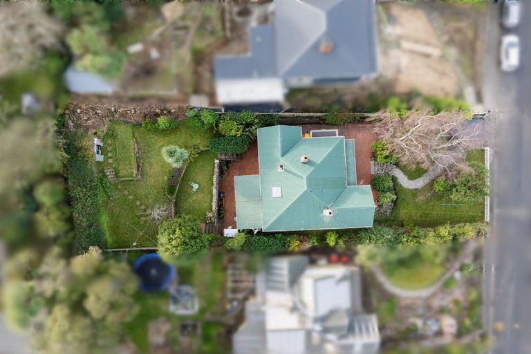 Photo of property in 13 Farley Street, Kaikorai, Dunedin, 9010