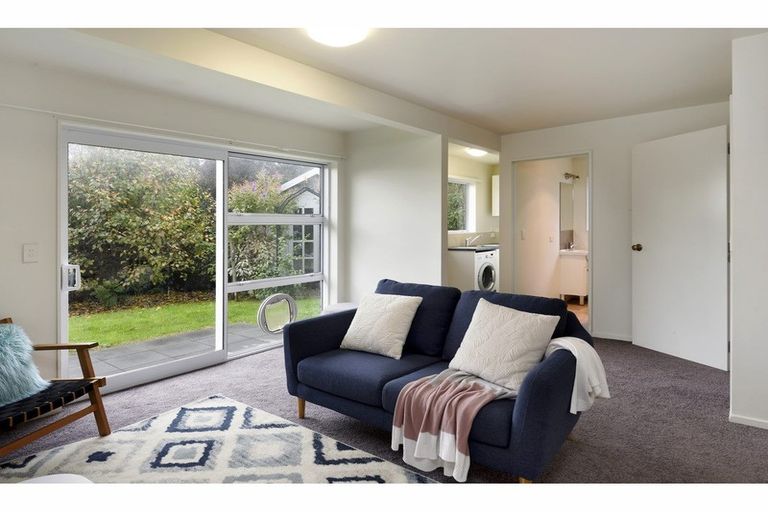 Photo of property in 7 Croisilles Place, Richmond, 7020