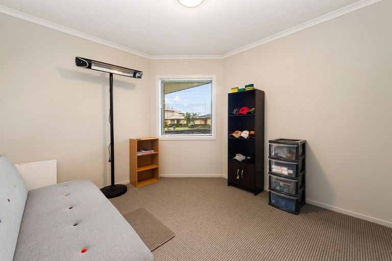 Photo of property in 49/64 Kawaha Point Road, Kawaha Point, Rotorua, 3010