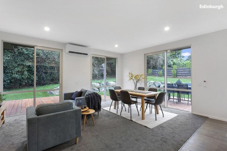 Photo of property in 14 Redwoods Lane, Helensburgh, Dunedin, 9010