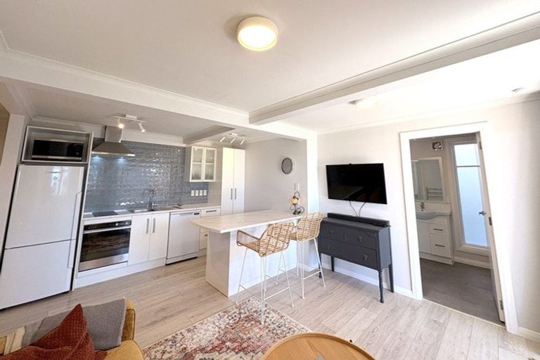 Photo of property in 55 Rakau Road, Hataitai, Wellington, 6021
