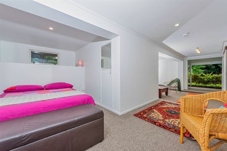 Photo of property in 36 Princes Street, Riverhead, 0820