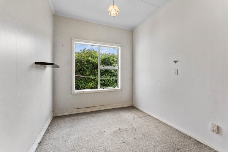 Photo of property in 36 Moana Street, Whanganui East, Whanganui, 4500