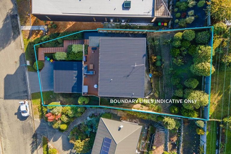 Photo of property in 31 Glenwood Avenue, Highfield, Timaru, 7910