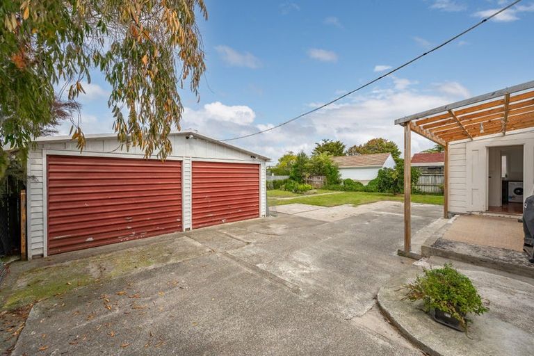 Photo of property in 406 Charles Street, Saint Leonards, Hastings, 4120