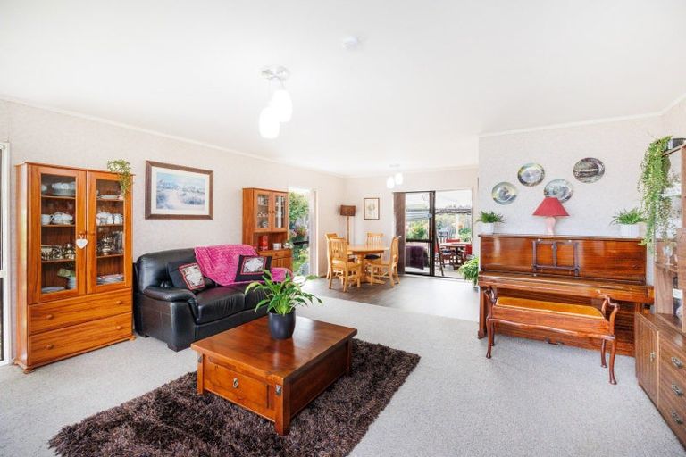 Photo of property in 155 Milson Line, Milson, Palmerston North, 4414