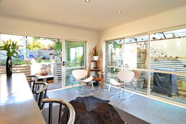 Photo of property in 58 Stephen Street, Halfway Bush, Dunedin, 9010