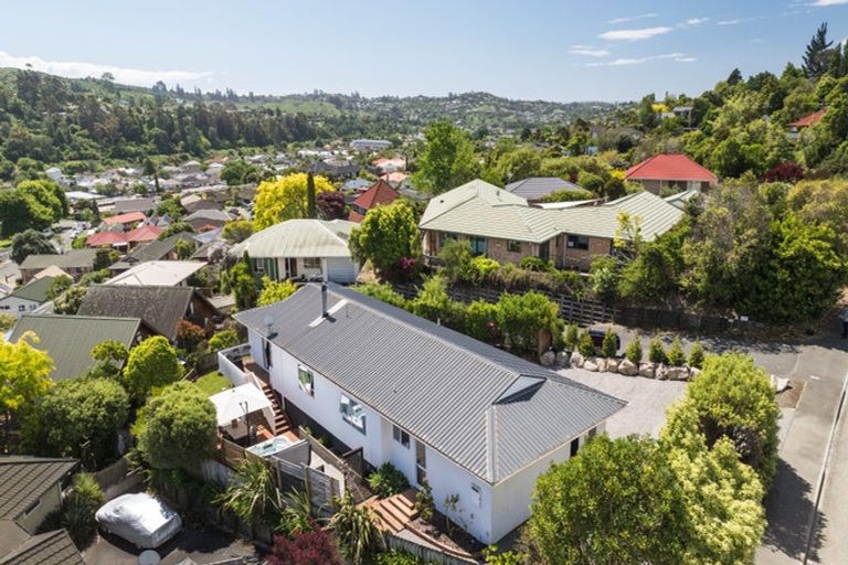 Photo of property in 28 Market Road, Bishopdale, Nelson, 7011