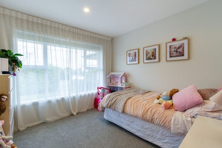Photo of property in 27 Patrick Street, Mairehau, Christchurch, 8013