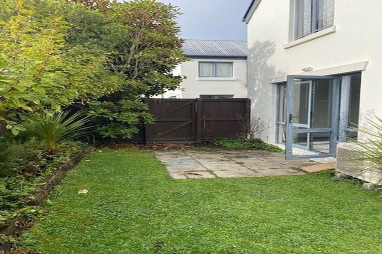 Photo of property in 2/509 Manchester Street, St Albans, Christchurch, 8014