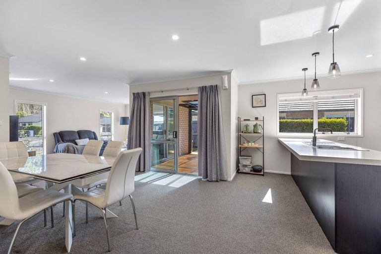 Photo of property in 269 Lakes Boulevard, Pyes Pa, Tauranga, 3112