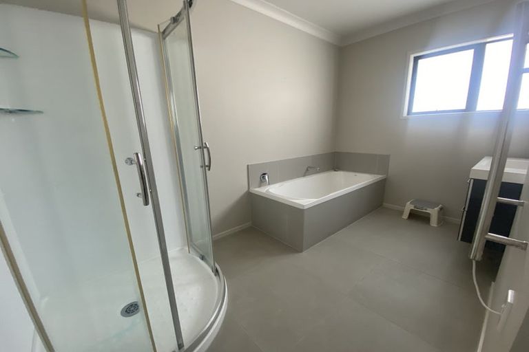 Photo of property in 103b Studholme Street, Morrinsville, 3300