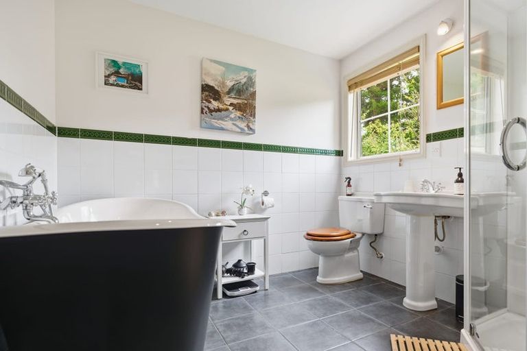 Photo of property in 45 Arrow Junction Road, Arrow Junction, Queenstown, 9371