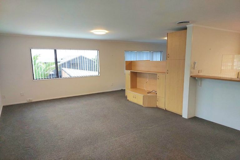 Photo of property in 153 Glenvar Road, Torbay, Auckland, 0630