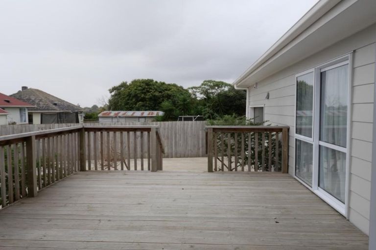 Photo of property in 26a Kennelly Crescent, Pukekohe, 2120
