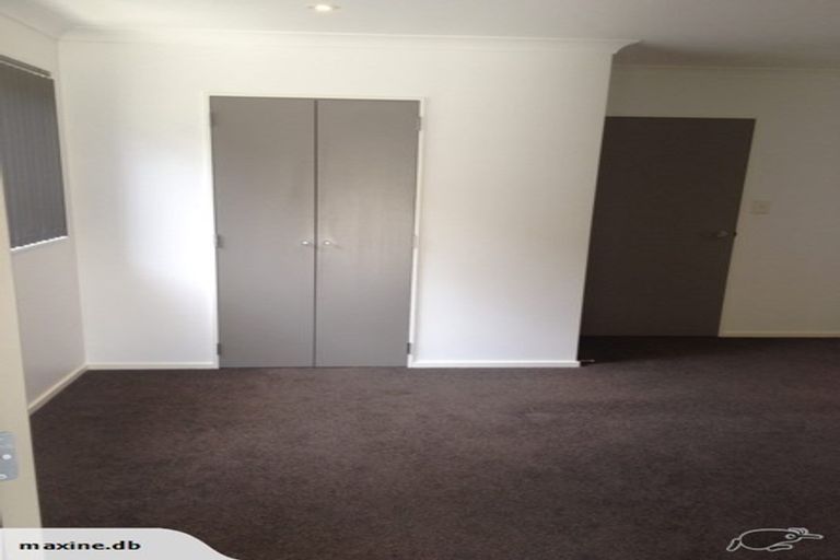 Photo of property in 342 Ohiro Road, Brooklyn, Wellington, 6021