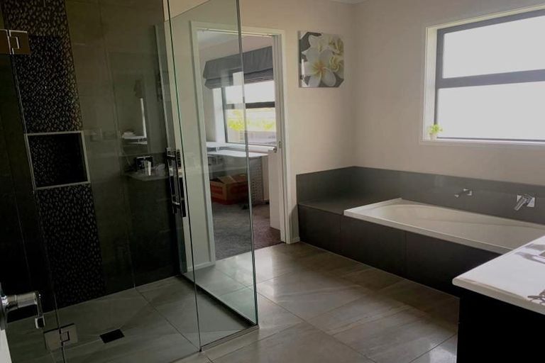 Photo of property in 41 Lulu Avenue, Chartwell, Hamilton, 3210