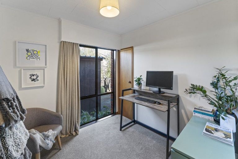 Photo of property in 34 Cobham Crescent, Stoke, Nelson, 7011