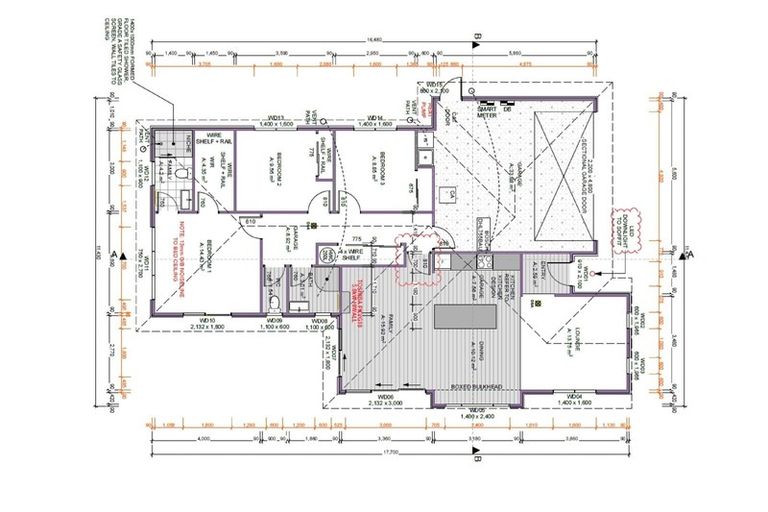 Photo of property in 31 Eton Street, Richmond, 7020