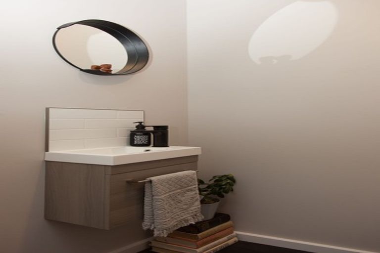 Photo of property in 25u5 Abbotsford Street, Whitiora, Hamilton, 3200