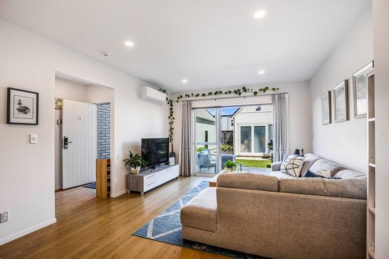 Photo of property in 46a/4 Nils Andersen Road, Whenuapai, Auckland, 0618