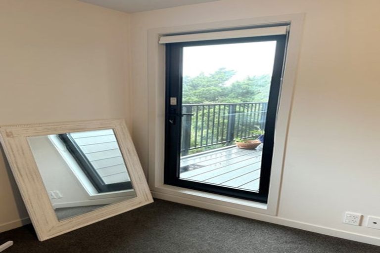 Photo of property in 9/241 Hinemoa Street, Birkenhead, Auckland, 0626