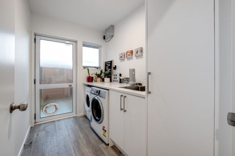 Photo of property in 3 Jenkins Street, Kaiapoi, 7630