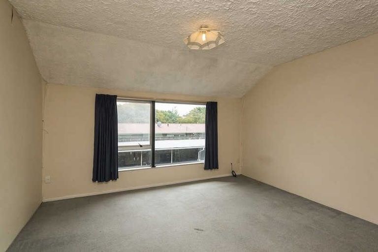 Photo of property in 14/271 Fitzgerald Avenue, Christchurch Central, Christchurch, 8013
