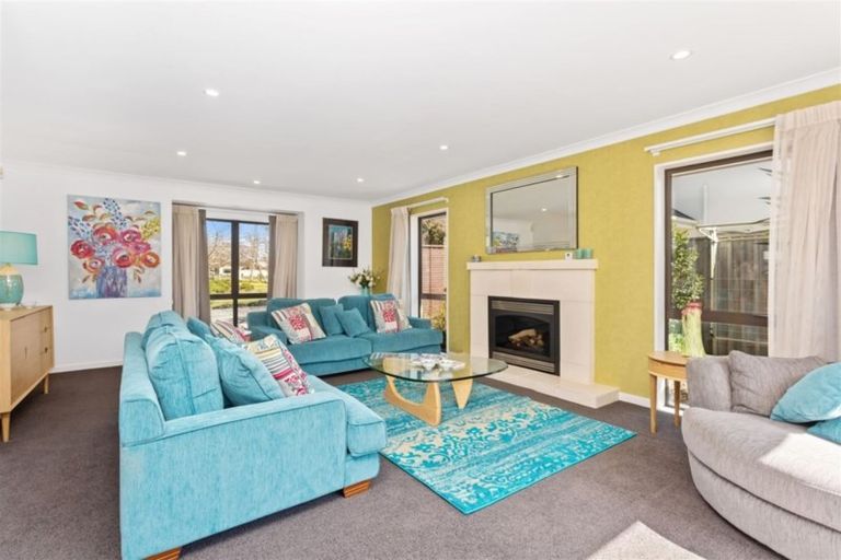 Photo of property in 24 Ruby Avenue, Northwood, Christchurch, 8051