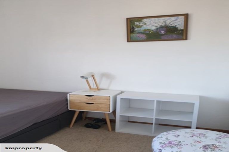 Photo of property in 55 Marewa Road, Hataitai, Wellington, 6021