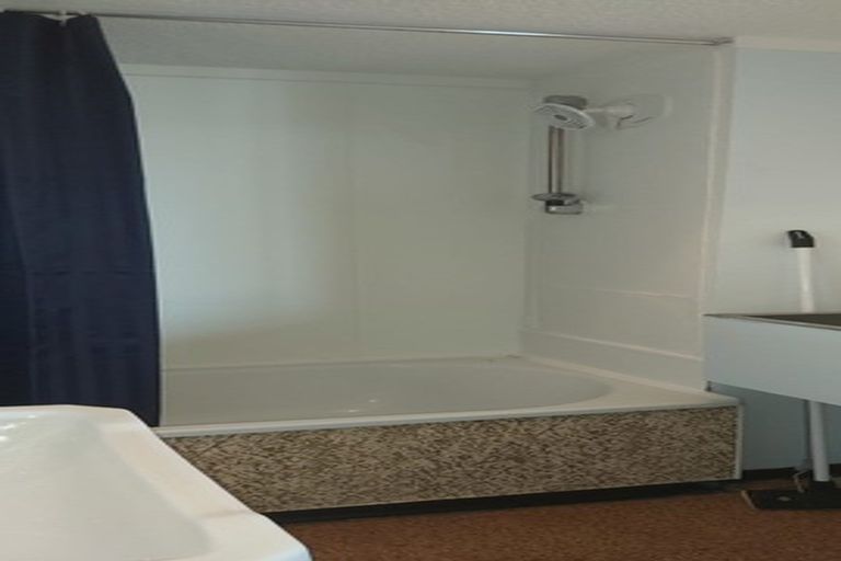 Photo of property in 14/60u Rintoul Street, Newtown, Wellington, 6021