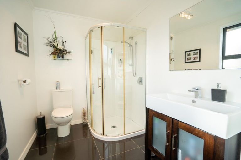Photo of property in 82 Lochiel Bridge Road, Lochiel, Winton, 9781