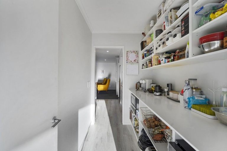 Photo of property in 23 Sabine Drive, Richmond, 7020