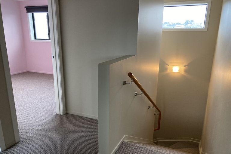 Photo of property in 22u4 Lorne Street, Melville, Hamilton, 3206
