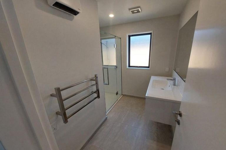 Photo of property in 3 Clontarf Lane, Belfast, Christchurch, 8051