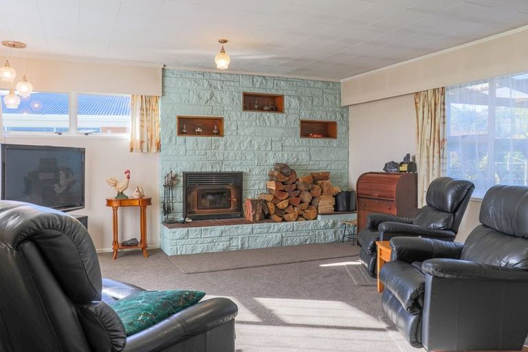 Photo of property in 9 Eleanor Place, Whakatane, 3120