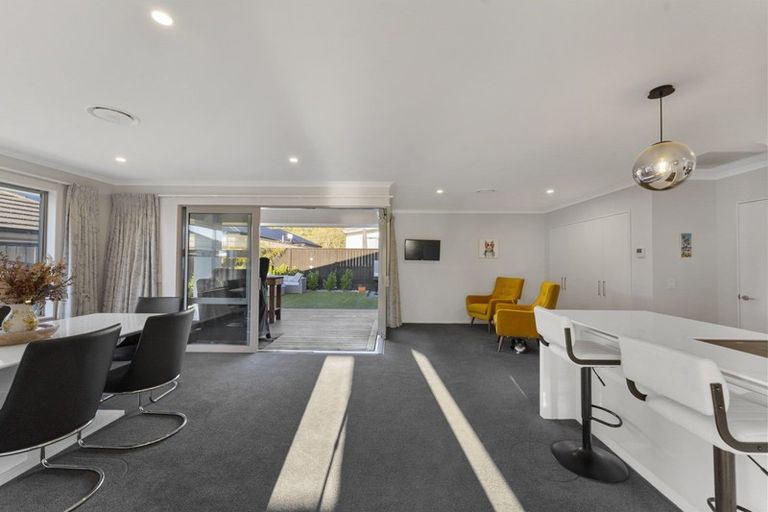 Photo of property in 23 Sabine Drive, Richmond, 7020