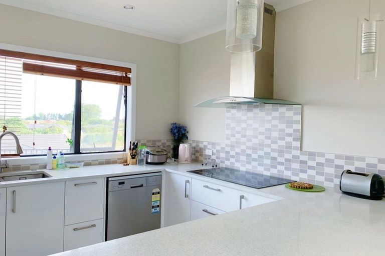 Photo of property in 5 Lavender Way, Huntington, Hamilton, 3210